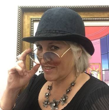 Event host - PaintNite artist profile image