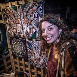 Abbey Denlinger profile photo