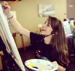 Katrina Reid profile photo