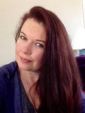 Event host - PaintNite artist profile image