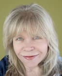 Paint, Sip, and More, Paint Nite artist in WHITTIER