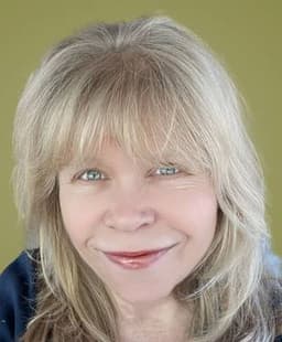 Traci Shoblom profile photo