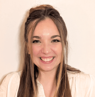 Kimberly Candel - PaintNite artist profile image