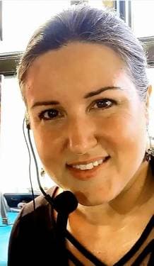 Monique  Rainville  profile photo