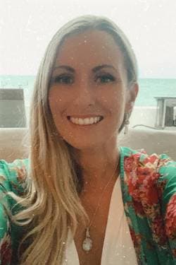 Amy Proffitt Gross profile photo