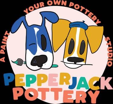 samantha dozal , summerville, SC | Powered by Yaymaker