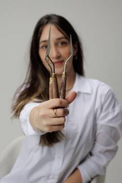 Divinity Textures - PaintNite artist profile image