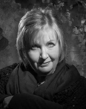 Event host - PaintNite artist profile image