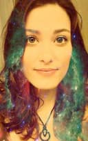 null, Paint Nite artist in Tempe