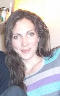 Event host - PaintNite artist profile image