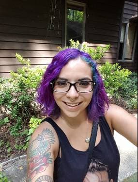 Event host - PaintNite artist profile image