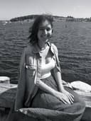 null, Paint Nite artist in Sackville