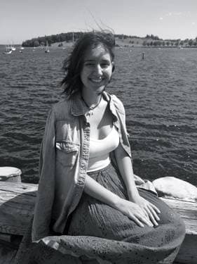 Event host - PaintNite artist profile image