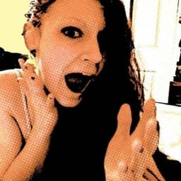 Alexis Evans profile photo