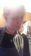 null, Paint Nite artist in Colorado Springs