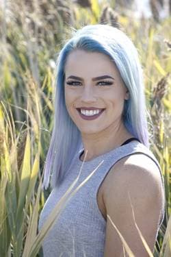 Event host - PaintNite artist profile image