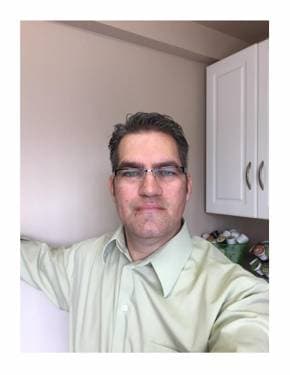 Event host - PaintNite artist profile image