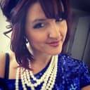 null, Paint Nite artist in Fairfield