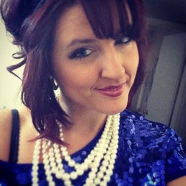 Event host - PaintNite artist profile image