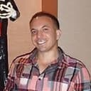 null, Paint Nite artist in Brooklyn