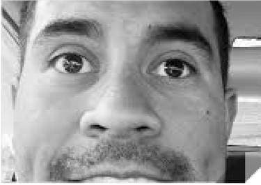 Event host - PaintNite artist profile image