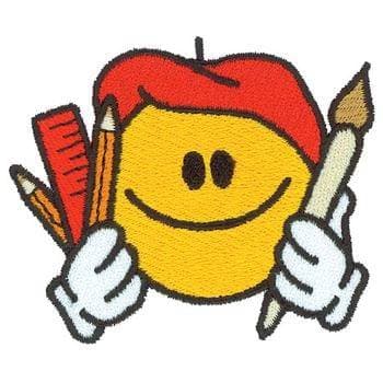 Event host - PaintNite artist profile image