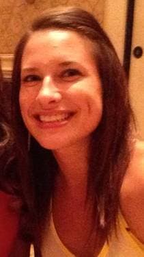 Crystal Payton profile photo