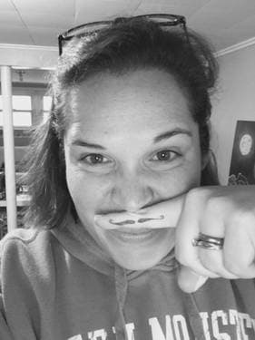 Event host - PaintNite artist profile image