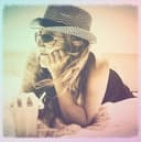 null, Paint Nite artist in Campbell