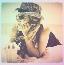 Kristine Groves profile photo