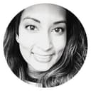 null, Paint Nite artist in Ancaster