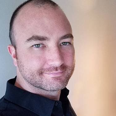 Ric Yancey - PaintNite artist profile image