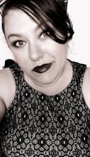 Sara Laviolette2, Paint Nite artist in Orleans