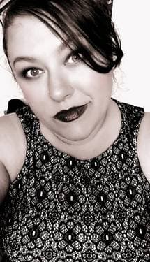 Sara Laviolette profile photo