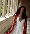 null, Paint Nite artist in Torrance