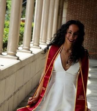 Event host - PaintNite artist profile image