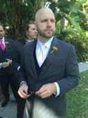 null, Paint Nite artist in Columbus