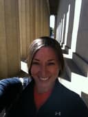 null, Paint Nite artist in Holladay