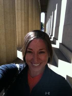 Event host - PaintNite artist profile image