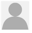 null, Paint Nite artist in Anchorage