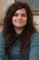 null, Paint Nite artist in Fresno