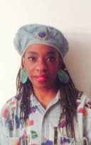 null, Paint Nite artist in Long Beach