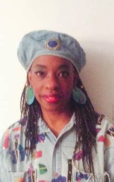 Event host - PaintNite artist profile image