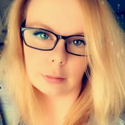 Steph Radley profile photo