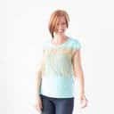 null, Paint Nite artist in Hurricane