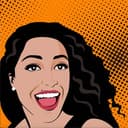 null, Paint Nite artist in Lyndhurst