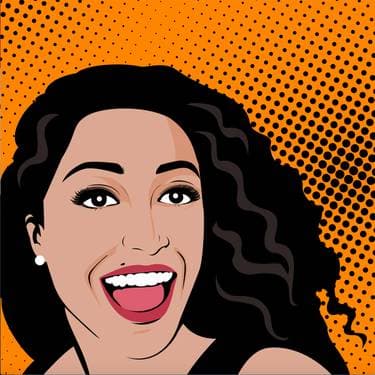 Event host - PaintNite artist profile image