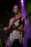 null, Paint Nite artist in Edmonton