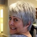 Teri Cann, Paint Nite artist in Joliet