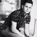 null, Paint Nite artist in Orlando